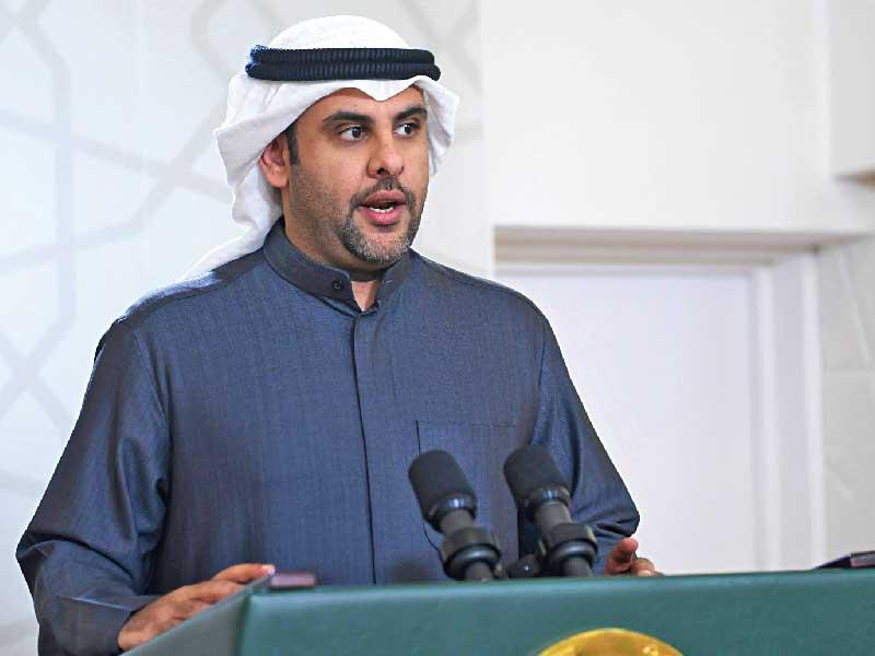 النائب يوسف الفضالة