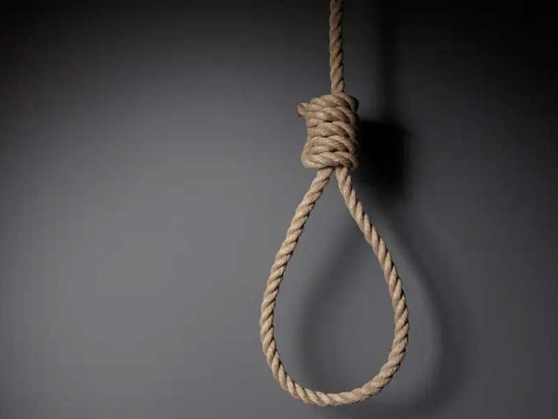 اليابان تعدم قاتلاً صينياً