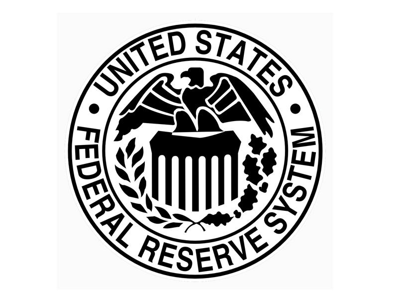 نظام الاحتياطي الفدرالي
