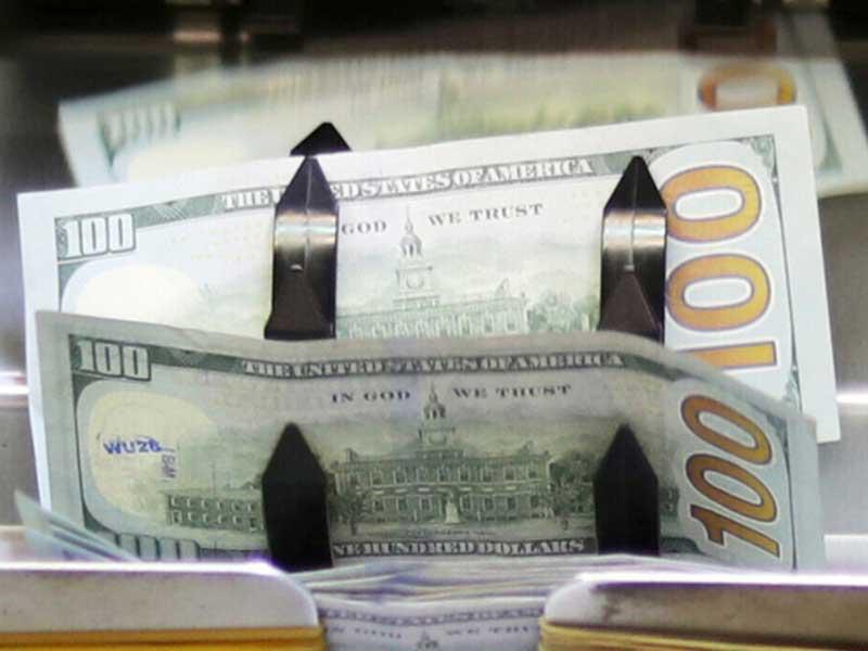 الإمارات تدعم الأردن بـ 300 مليون دولار