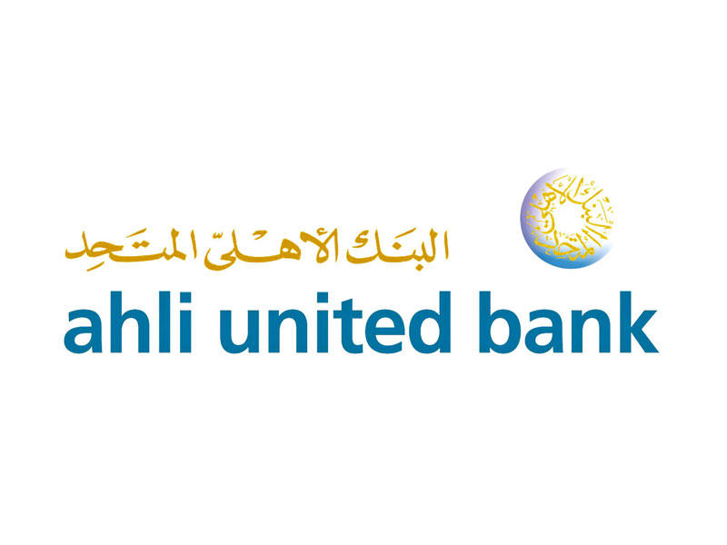 البنك الاهلي المتحد