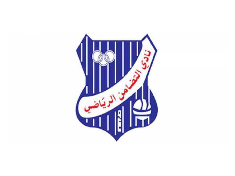 نادي التضامن الكويت