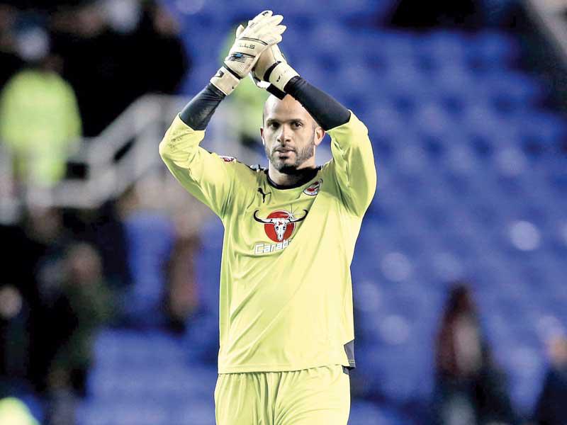  أسطورة كرة القدم العمانية الحارس علي الحبسي