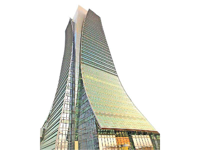 وزارة التعليم العالي