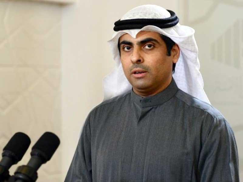 النائب رياض العدساني