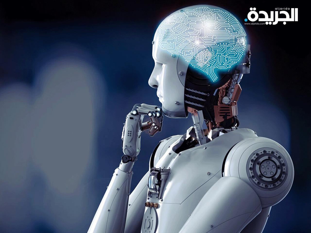 الذكاء الاصطناعي قد يساعد في كسب الوقت عند تشخيص ورم في الدماغ