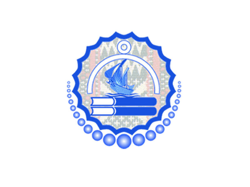 مركز البحوث والدراسات الكويتية