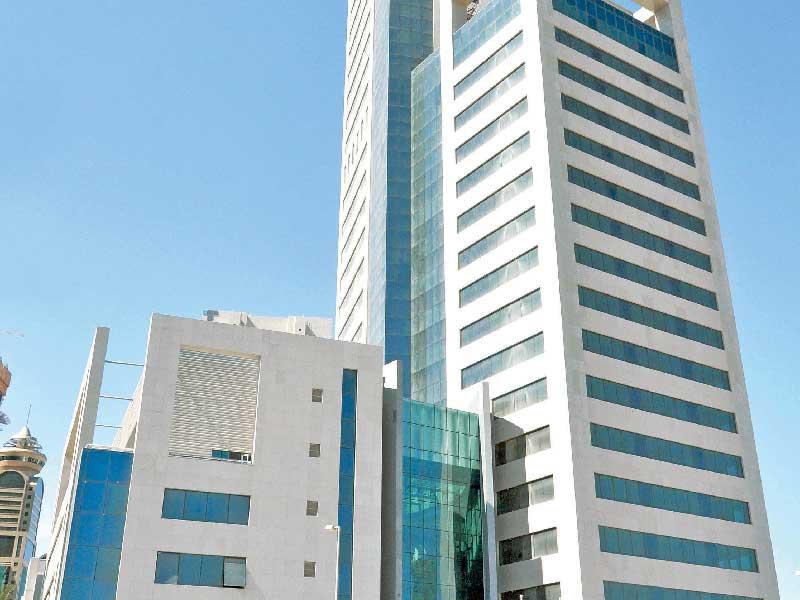 الهيئة العامة لشؤون القصر