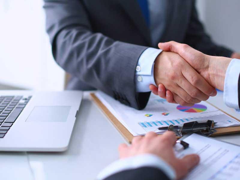 شركات الاستثمار تنجح في استعادة ثقة البنوك