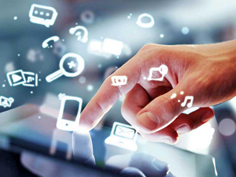 استثمارات في المشاريع الناشئة