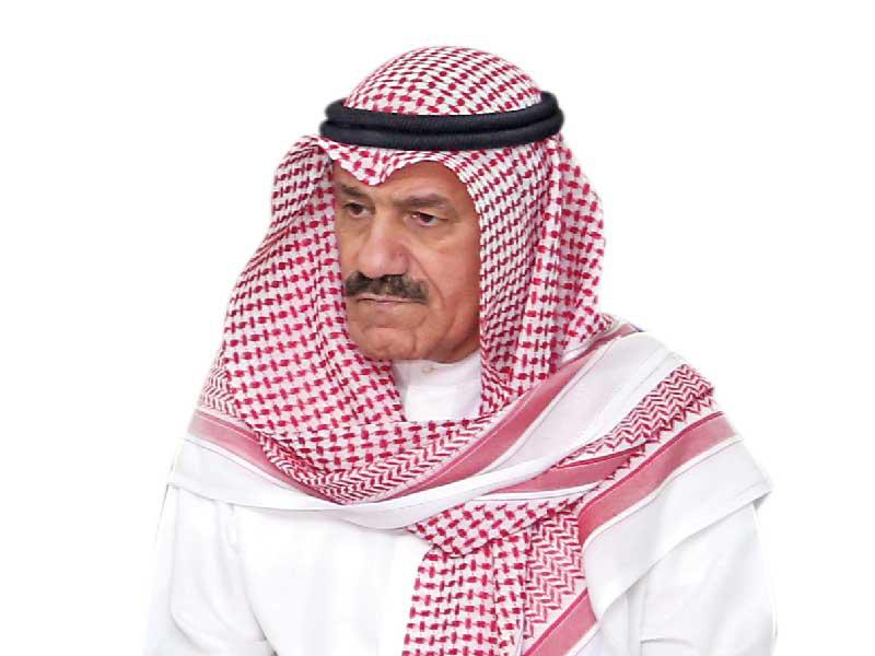 عضو مجلس إدارة اتحاد الكرة صبيح أبل