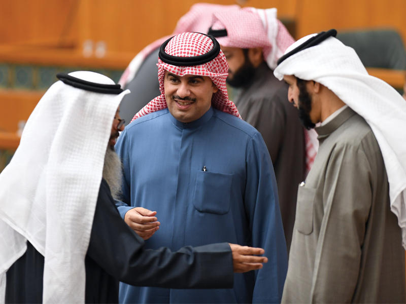 الدمخي والسويط