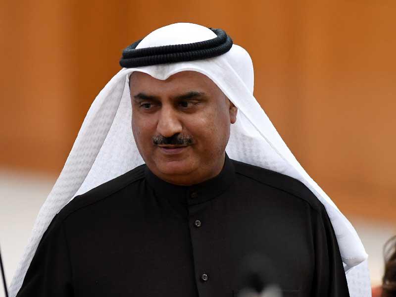 وزير التربية وزير التعليم العالي د. سعود الحربي 