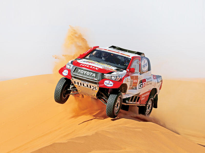 فرناندو ألونسو