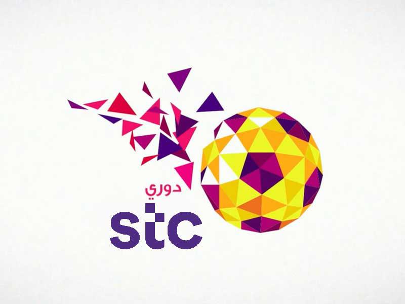 دوري stc للدرجة الممتازة لكرة القدم