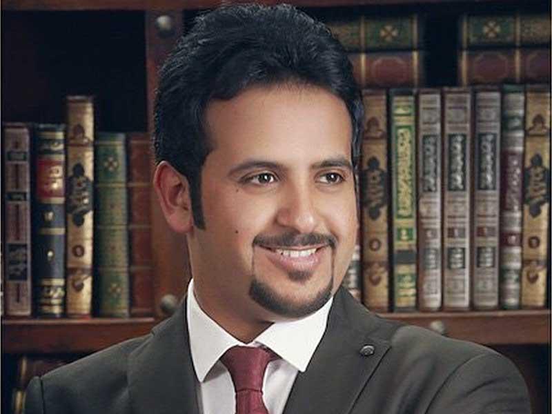 الباحث بتال البتال