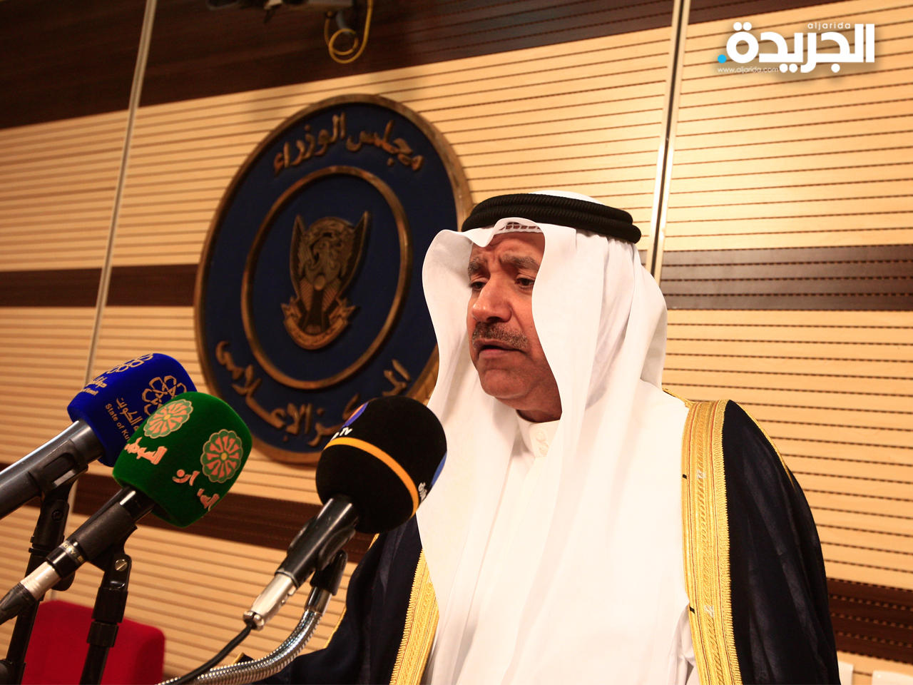  بسام القبندي 