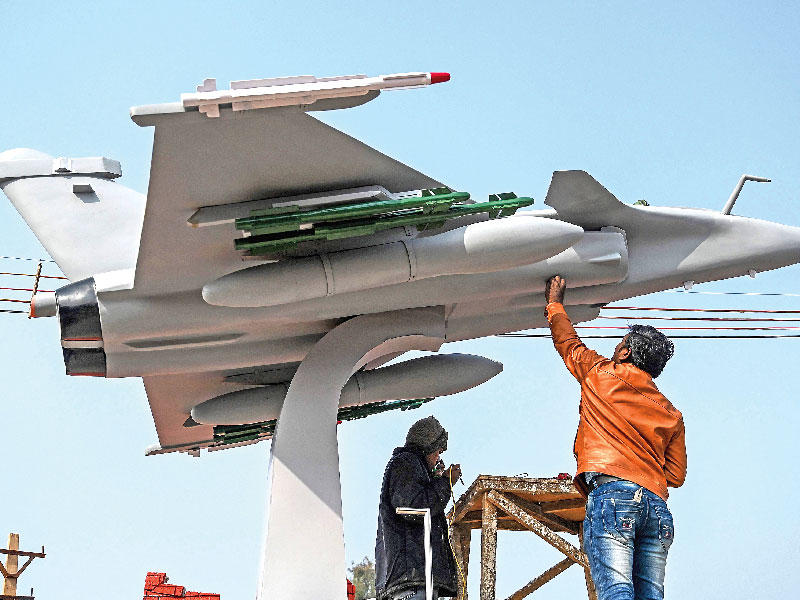 الهند: «العليا» ترفض إلغاء قانون الجنسية 