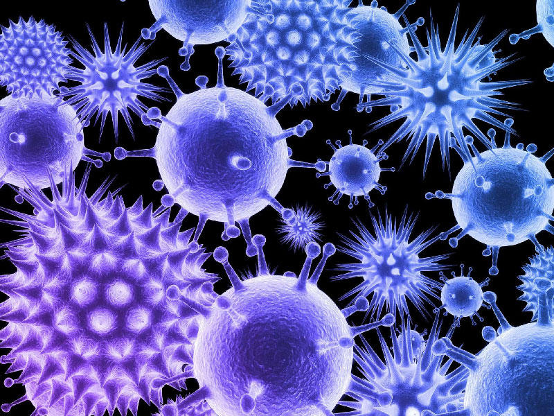 فيروس كورونا يؤثر على الأسواق المالية