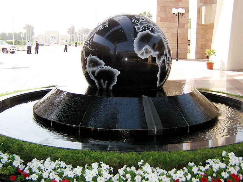 جامعة الكويت