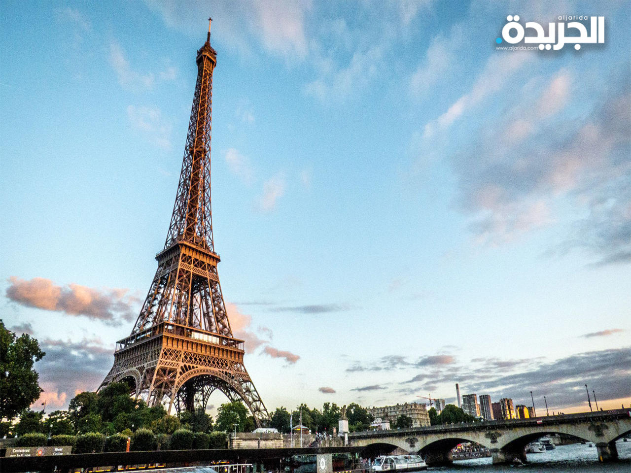 فرنسا توقف الرحلات السياحية للصين بسبب «فيروس كورونا»