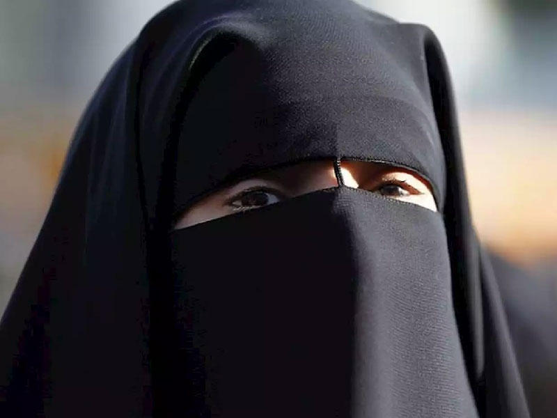 مصر: حكم نهائي بحظر ارتداء هيئة التدريس للنقاب في جامعة القاهرة