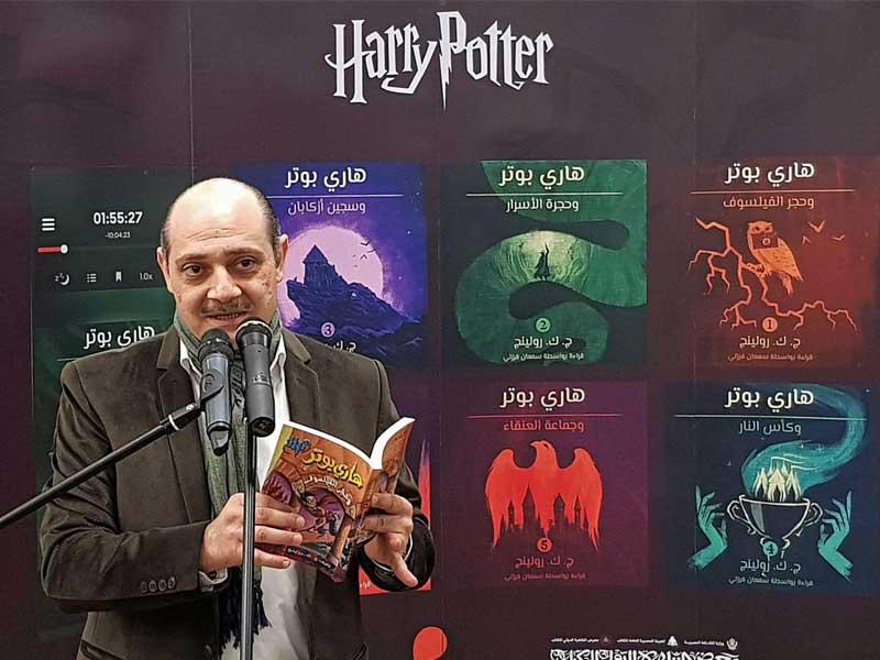 سمعان فرزلي