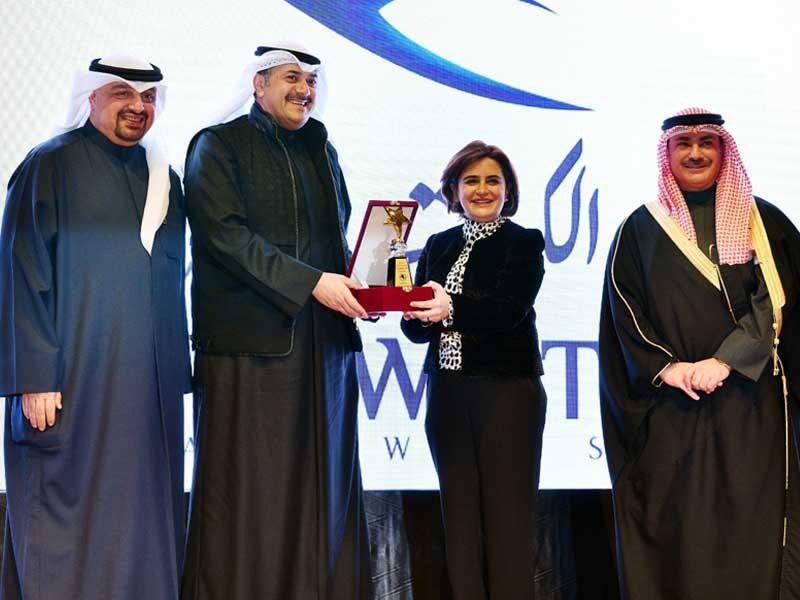 أسيري مكرمة فوزي خورشيد