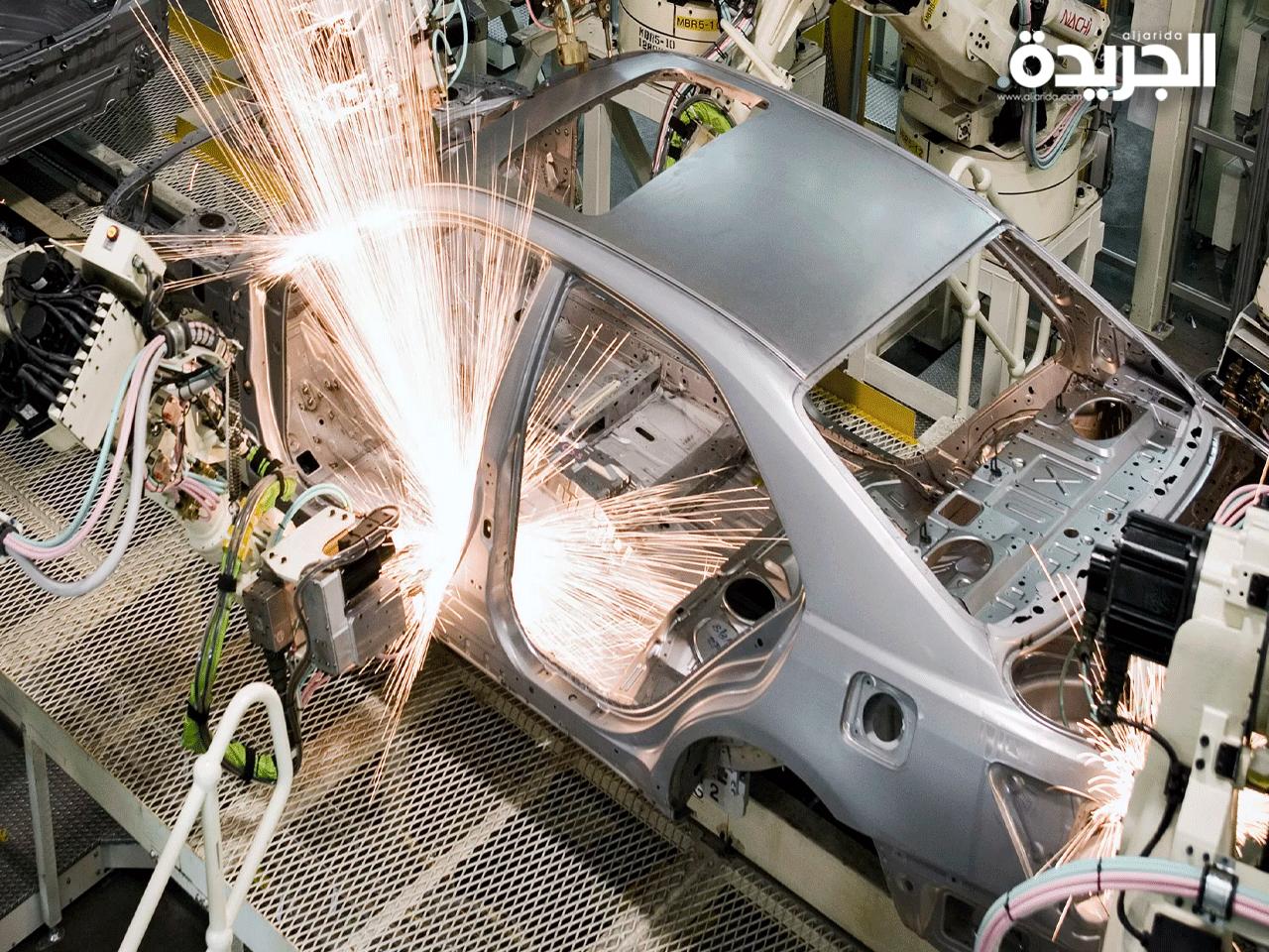 شركات قلصت أو أوقفت أنشطتها في الصين بسبب انتشار فيروس كورونا