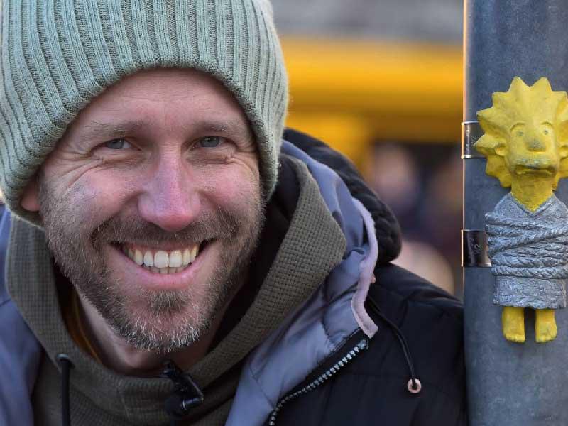 ميهالي كولودكو 