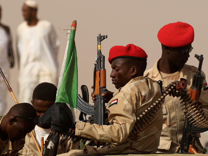 تبادل أسرى بين «التحالف» والحوثيين