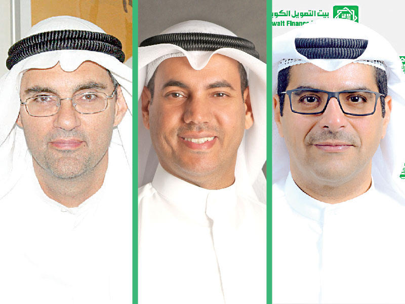 مازن الناهض-طلال الجري-طارق سلطان