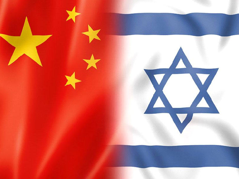 الصين تشبّه كورونا بالمحرقة ثم تعتذر  