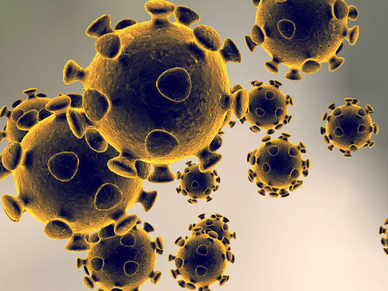 أسواق النفط ستتأثر سلباً بـ كورونا