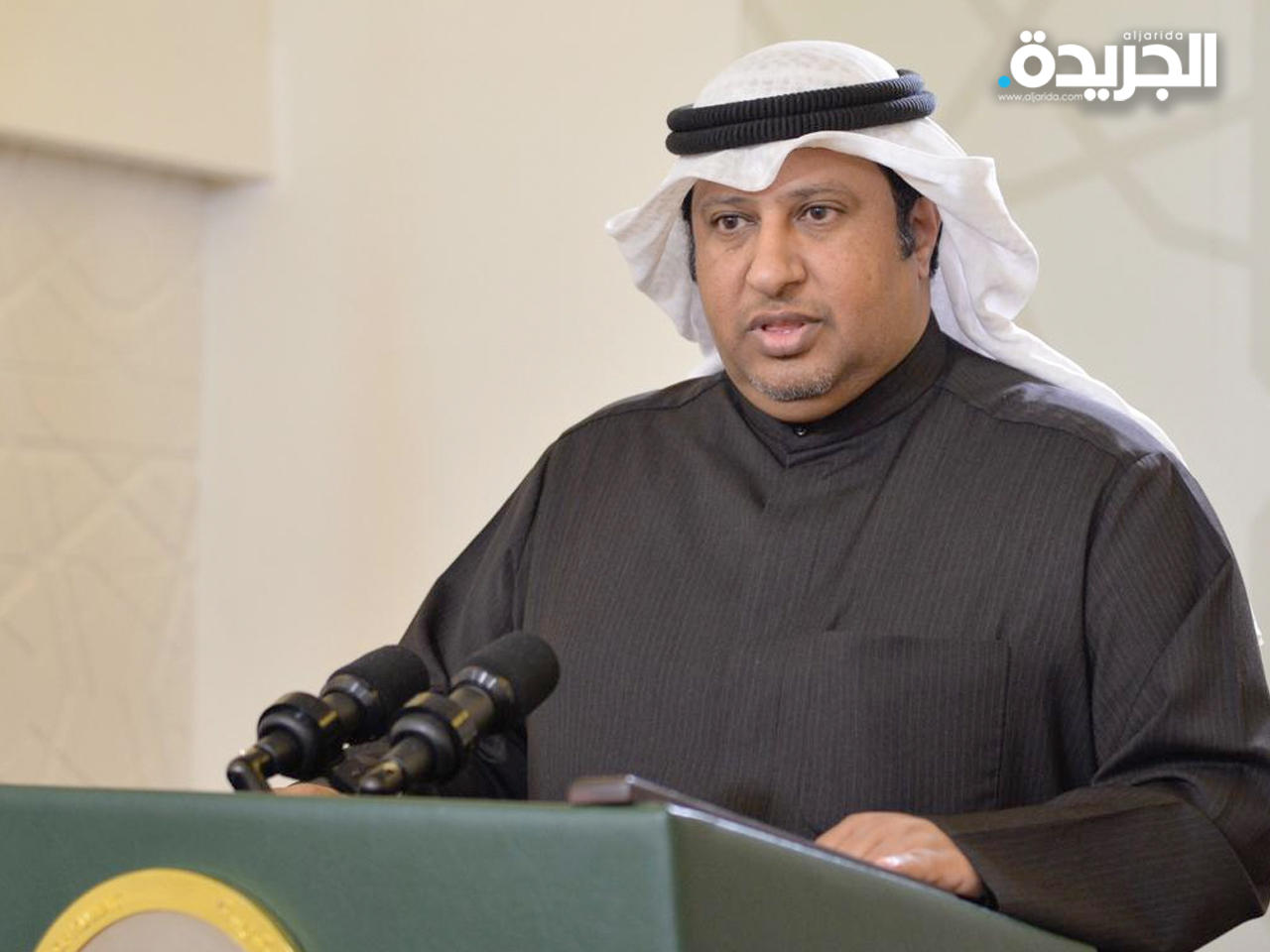 الحميدي السبيعي