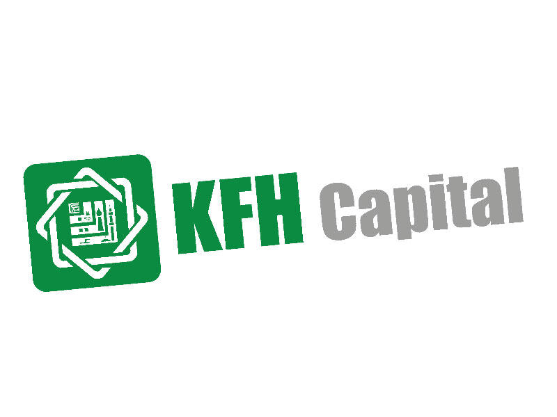 شعار  صندوق بيتك كابيتال ريت