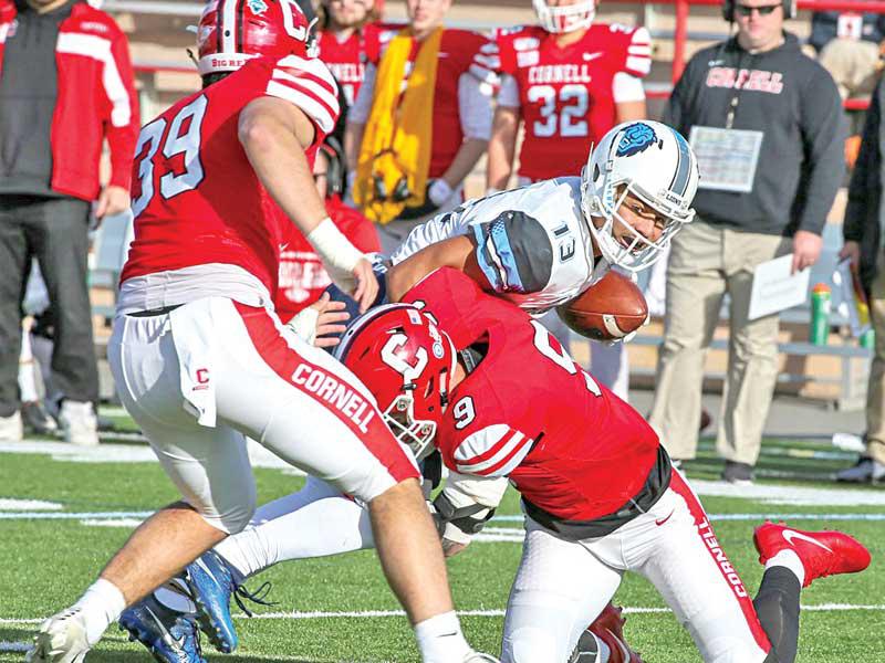 احد مباريات السوبربول