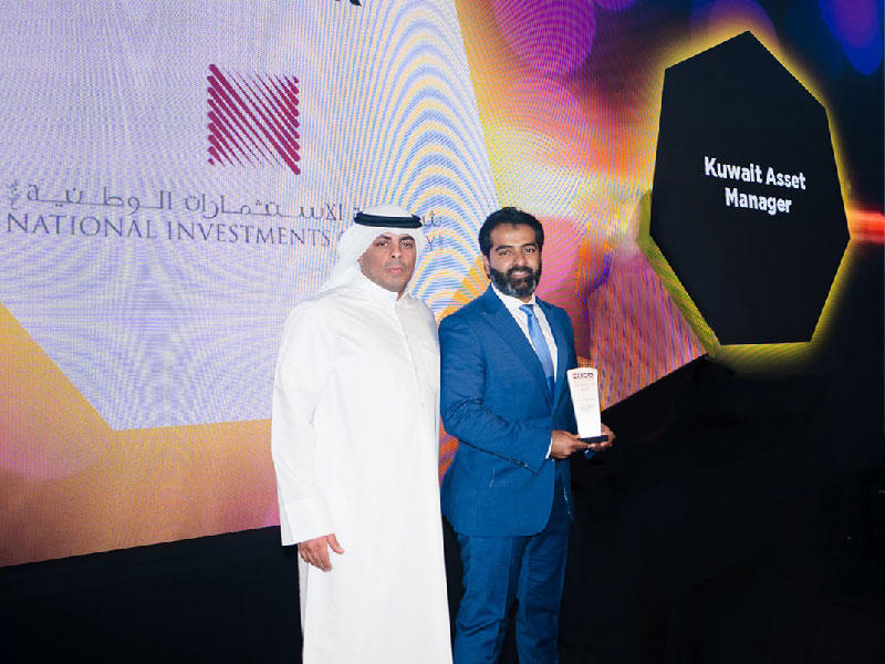  نياز عبدالنذير وحمد العطار