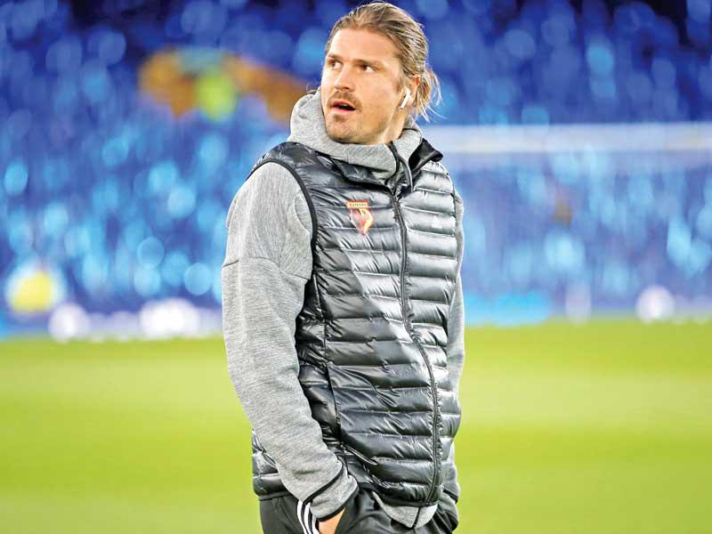 سيباستيان برودل 