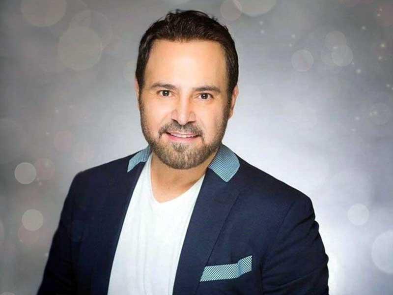 عاصي الحلاني