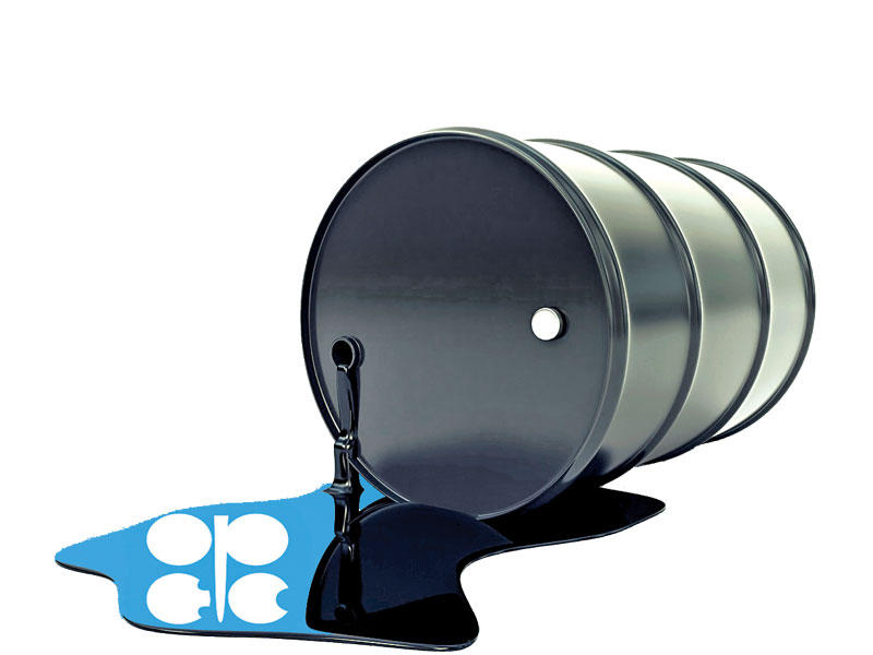 اوبك توصي بخفض إضافي لإنتاج النفط