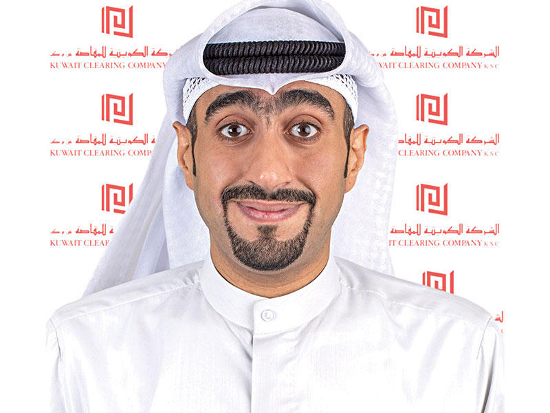 رئيس وحدة العلاقات العامة والتسويق بالتكليف أحمد الشخص 