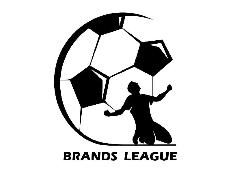شعار بطولة براند ليغ 