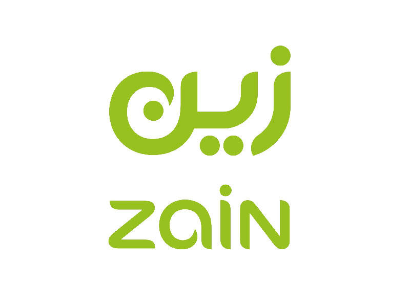 شعار زين