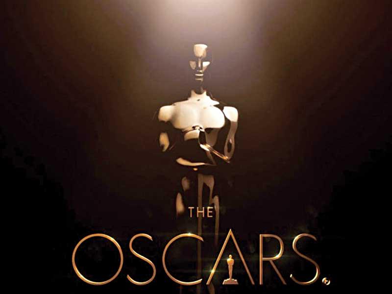 جوائز الأوسكار