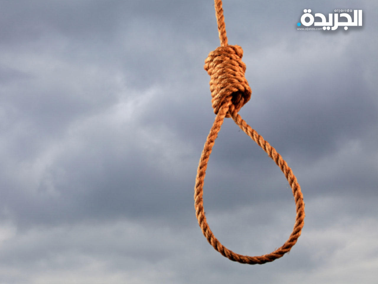 إخفاء الإصابة «بكورونا» عمداً جريمة عقوبتها «الإعدام»