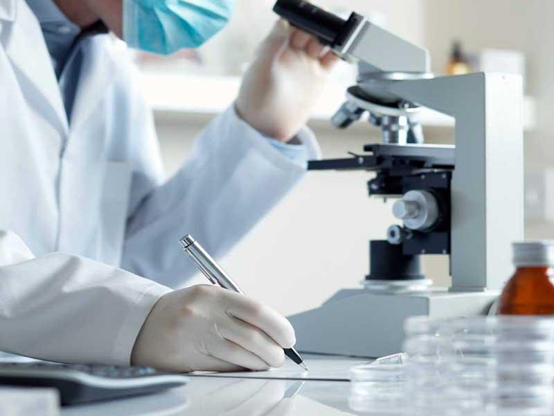 الجنايات تبطل اتهام حدثين بالمخدرات لإرسال العيّنة من محقق الداخلية