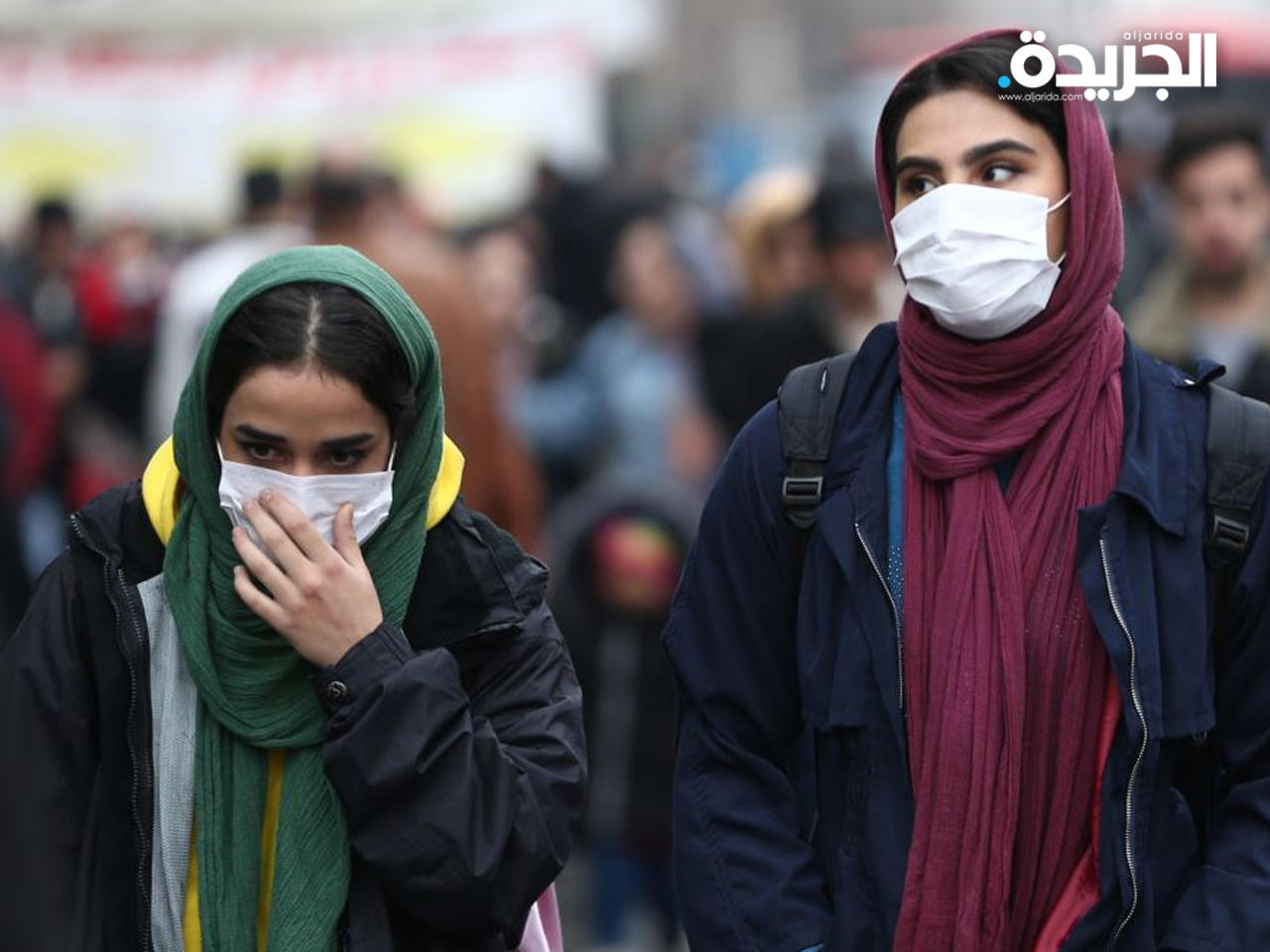 عدد الإصابات المؤكدة بالـ«كورونا» وصل إلى 28 حالة