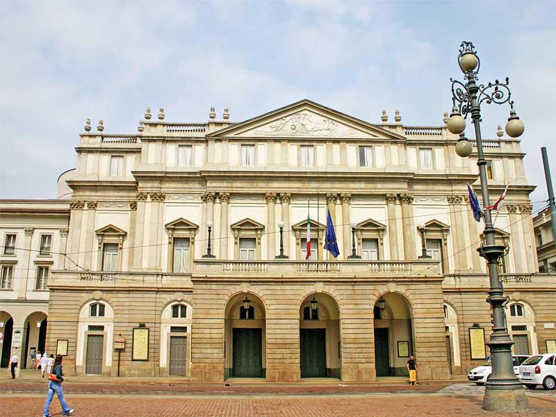 دار لاسكالا