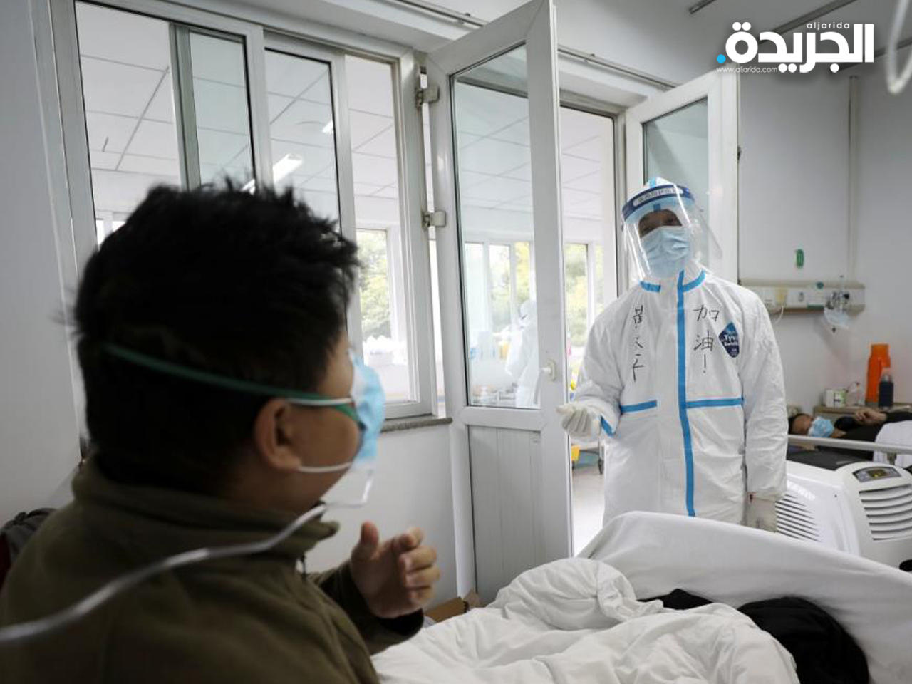 كوريا الجنوبية: ارتفاع وفيات «كورونا» إلى 7 حالات والاصابات إلى 763